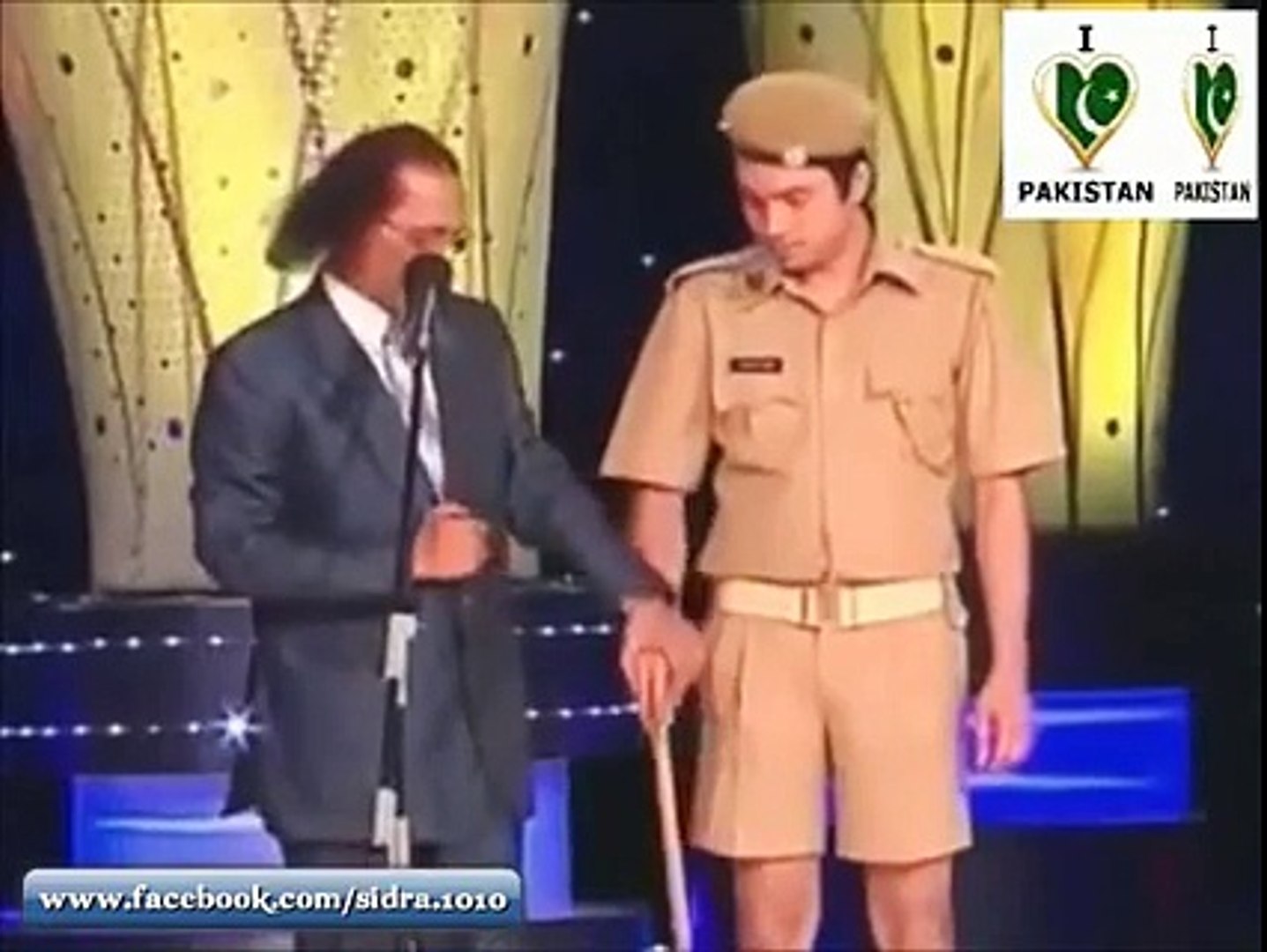 funny comedy