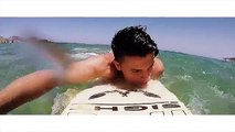 [LOL EXA] Aydilge - Aşka Gel (Official Video)