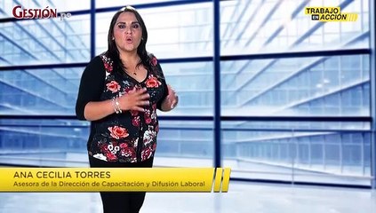 Los trámites necesarios para formalizar a una empresa