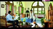 Ye Mera Deewanapan Hai Episode 6 Part 1 Aplus 30th August 2015