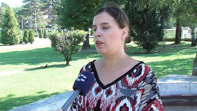 И годинава голем број ученици ќе останат жртви на питачење, наместо да седнат во училишните клупи