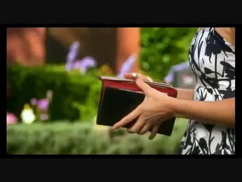 [YTP French] Carglass répare, Carglass recasse.