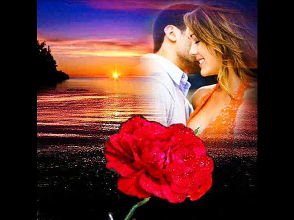 PESNA ZA TEBE - 2 - Jagoda Angelovska - V I D A K -