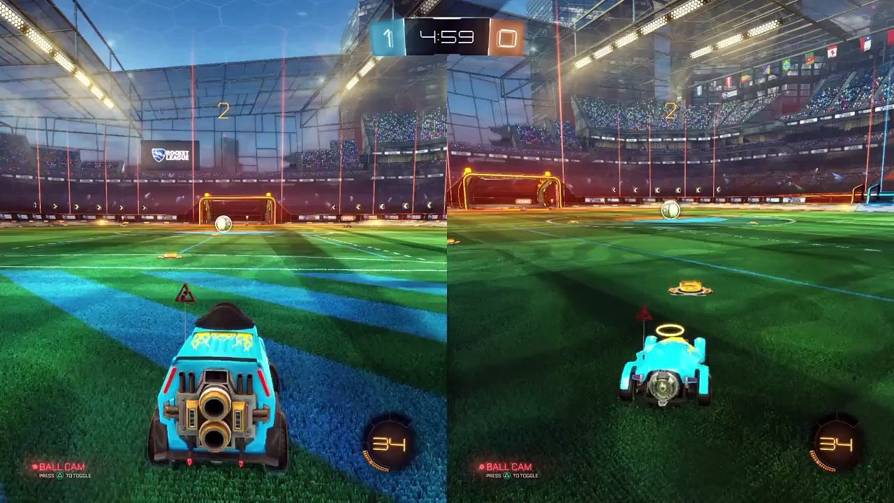 You-Can't-Explain-This-|-Rocket-League