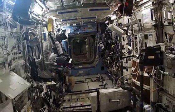 Toyota Mirai Reklamı