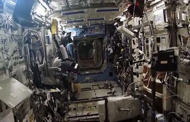 Toyota Mirai Reklamı