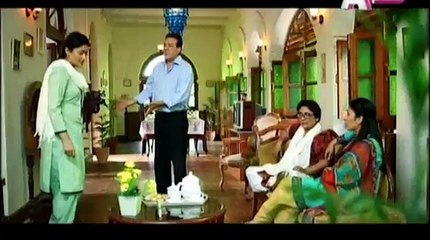 Ye Mera Deewanapan Hai Episode 6 Part 2 Aplus 30th August 2015