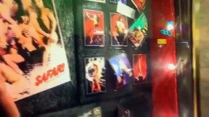 DOKU] Jugendgewalt auf St  Pauli (ARD Reportage)