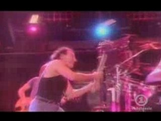 ACDC-Highway