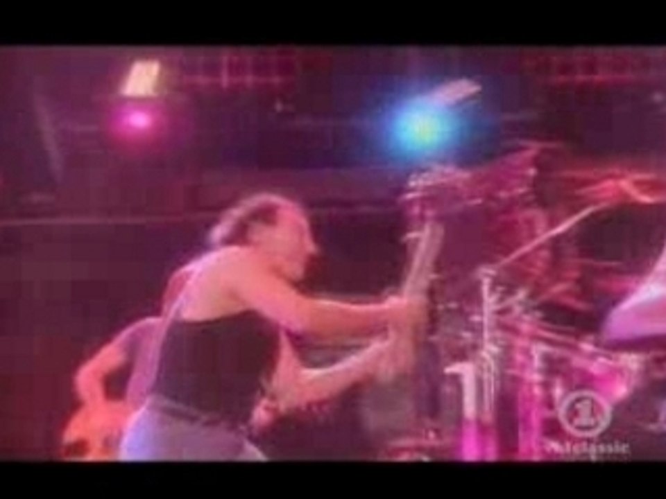 ACDC-Highway