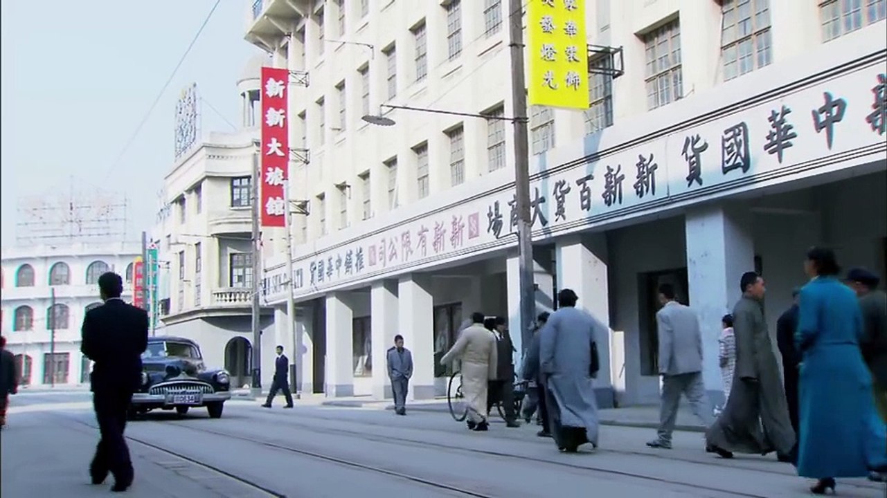 刺蝶19【超清720p】