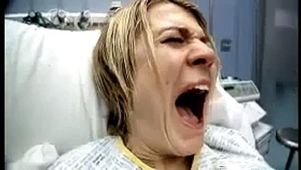 海外CM　xbox　「人生は短い。もっと遊ぼう。～ life is short. play more. ～ 」