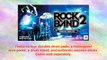 Rock Band 2 Standalone Drums Playstation 2playstation 3