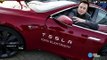Tesla CEO hints surprise move on patents   USA NOW