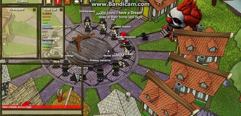 WITCH-THE-GITCH!---Town-Of-Salem-RTRM-(2)---W