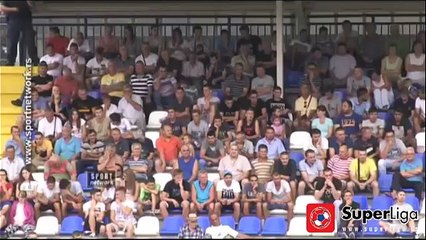 Super-liga-201516:-6.Kolo:-Mladost---Borac-1