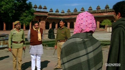 Teri Nigah Pe Sab Kuch