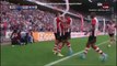 All Goals _ PSV Eindhoven 3-1 Feyenoord 30.08.2015 HD