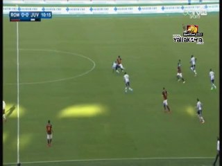 سرعة ومهارة صلاح