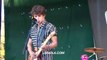 The Vamps performing 'Somebody To You' at 99.7 Now Summer Splash