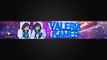 Banner 3D Minecraft | Speed Art ValeriaGamer | PIDE TU BANNER GRATIS
