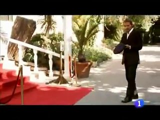La hora de Jose Mota 1x05