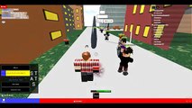 Roblox Bleach Rpg Rukiryo Farming - 