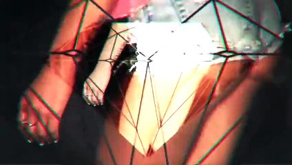 Partynextdoor - Wus Good   Curious [Video] [Hd]