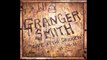 Granger Smith 