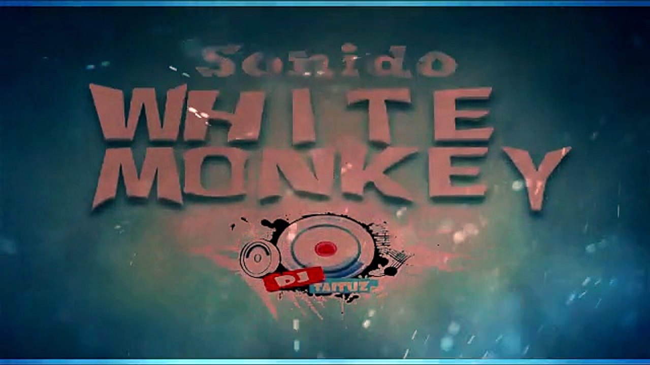 Sonoras Mix 2015