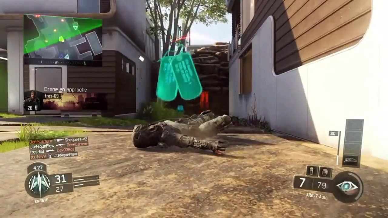 COD-BO3-Beta-wARK-7:-Pakitoo-vous-donne-son-