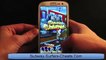 Subway Surfers Cheats Unlimited Coins Guide [Android , PC , Iphone , Ipad ]
