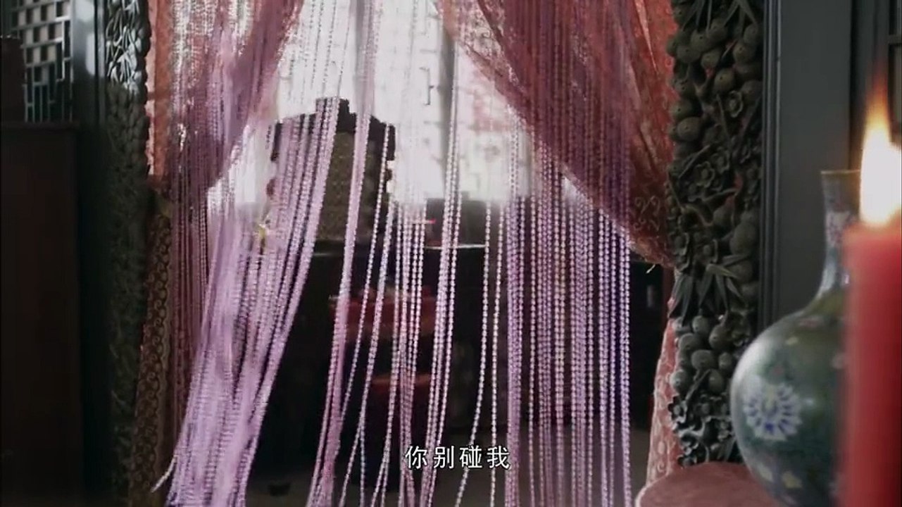 铁在烧11