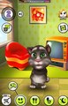 my talking tom pelleilyä tomin kanssa osa 1!