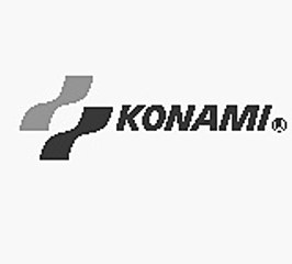 Teenage Mutant Ninja Turtles 2 - GB - Opening