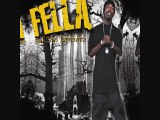 Fella Feat.Mowet&Desloc Piccalo (Pole Party)
