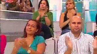 Hernâni Carvalho mostra a sua indignação em directo na SIC