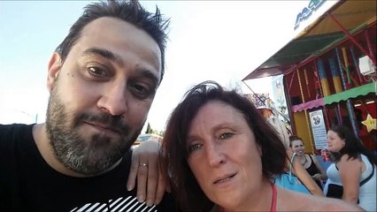 La dépuceleuse de Offendorf et le Professeur Djack d' Alsace Brumath