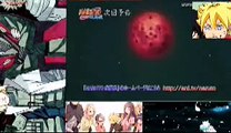 Naruto-Shippuden-426-PrA?via-O-Reino-Do-Pesade