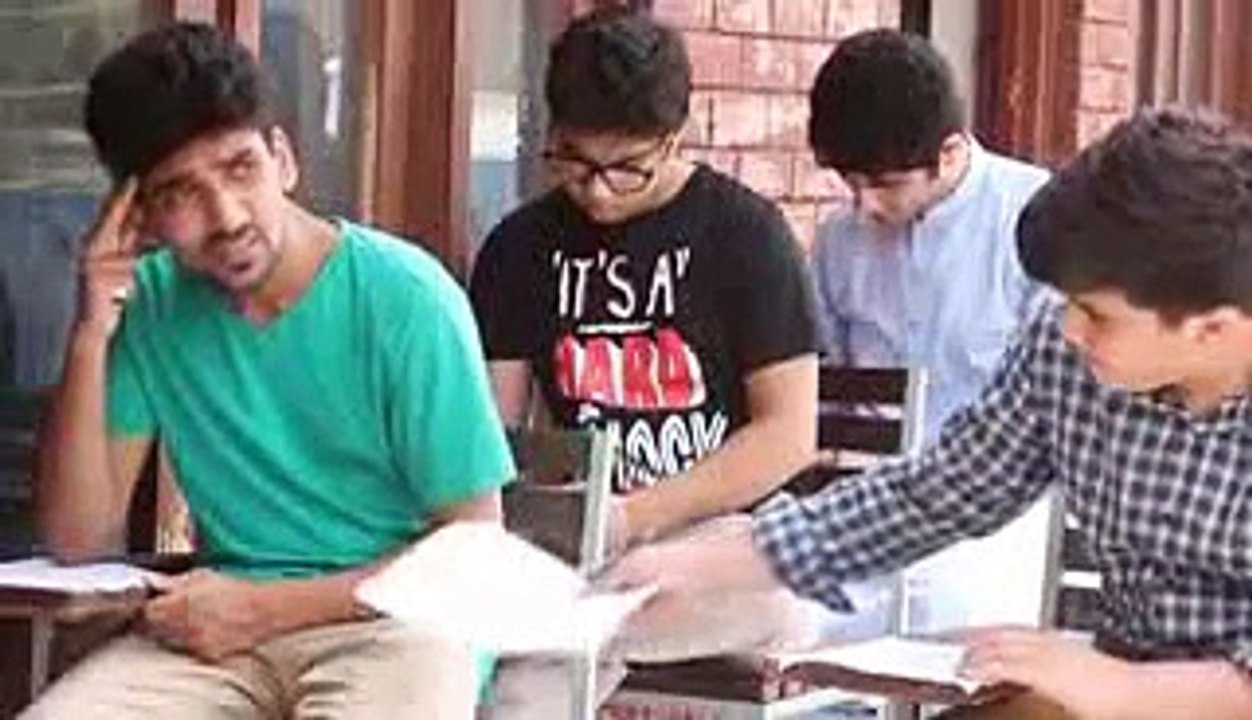 Social Awareness Video For All - Must Watch & Share