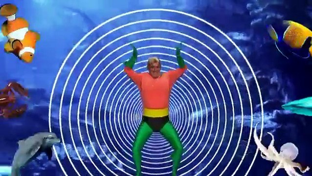 Late Late Show with Craig Ferguson 10/27/2009 Alicia Silverstone, Salman Rushdie