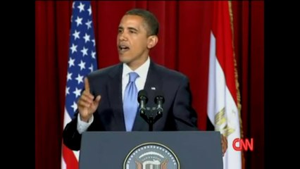 Things you didn't know about Obama