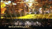 [Vietsub] THE RETURN OF THE KING DVD | Fallen Leaves | JYJ