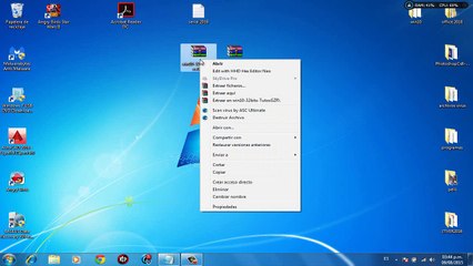 DESCARGAR E INSTALAR WINDOWS 10 + ACTIVADOR