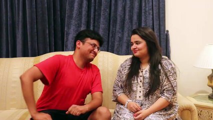 Annoying couples who think they're cute By Faiza Saleem