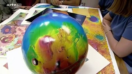 Magnetischer Wechsel: Die Pole spielen verrückt (Der Polsprung schul-wissenschaftlich erklärt)