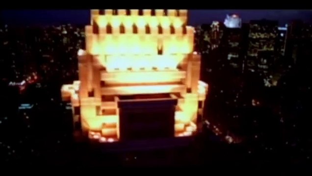 Puff Daddy Ft. The Notorious B.I.G. & Busta Rhymes - Victory (Hq Video Dirty)