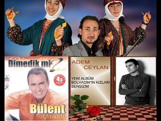 MUSTAFA ER - ALA GÖMLEK 2015