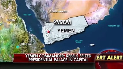 WORLD BREAKING NEWS (March 2015): OIL WARFARE - Yemen, ISIS, RUSSIA, SYRIA, SAUDI ARABIA - CONFLICT
