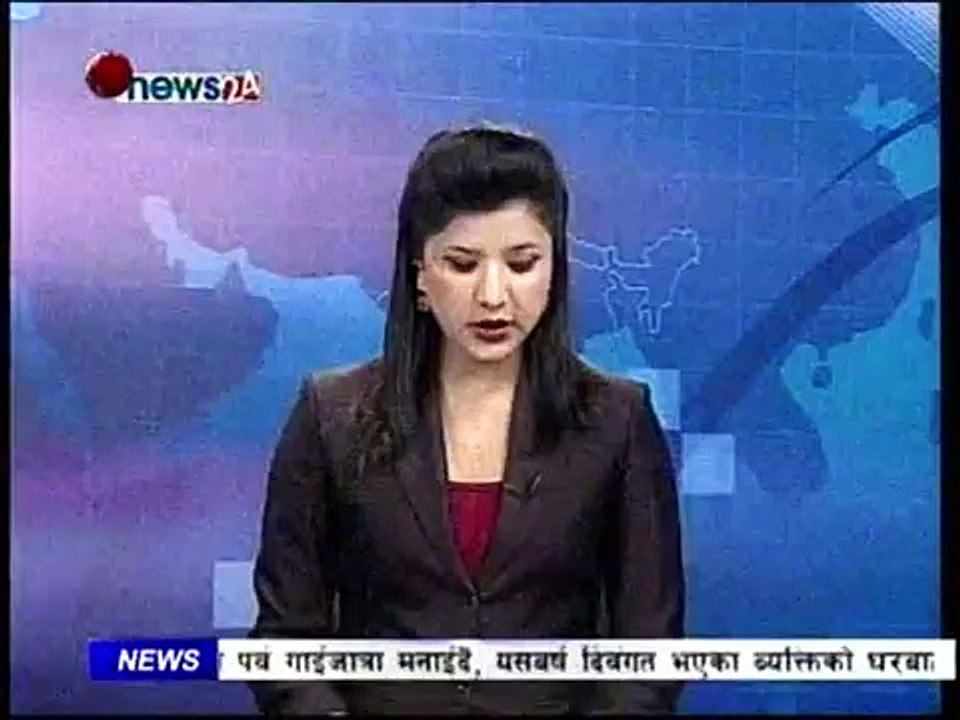 Hot Video News